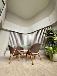 Ardmore Residence (D10), Condominium #538833261